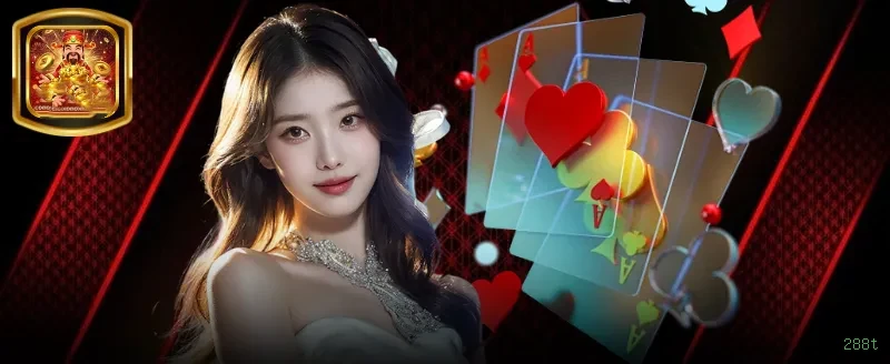 Central de dúvidas rápidas sobre o app 288t