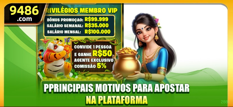 Dúvidas frequentes sobre apostas esportivas na 288t