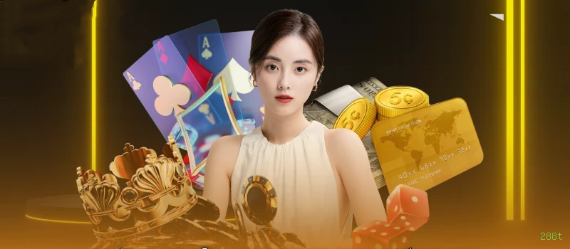 Aviator - Crash game popular na 288t