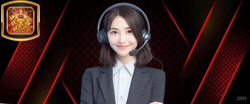 Aplicativo móvel 288t para iOS e Android