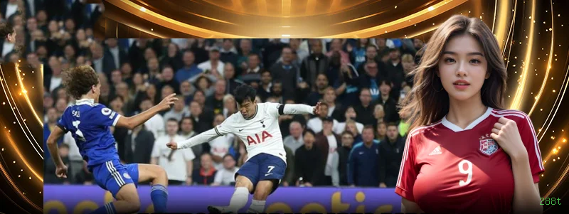 Formulário registro 288t