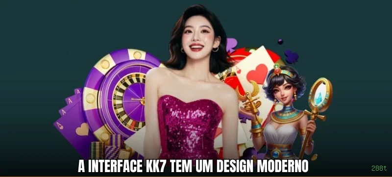 App 288t slots mobile